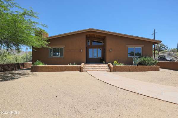 New River, AZ 85087,50031 N 27TH Avenue