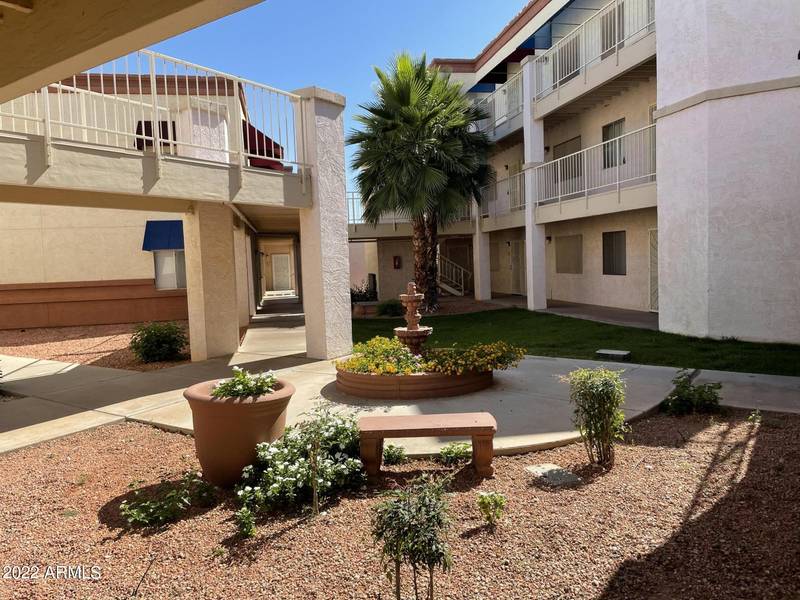 12123 W BELL Road #239, Surprise, AZ 85378