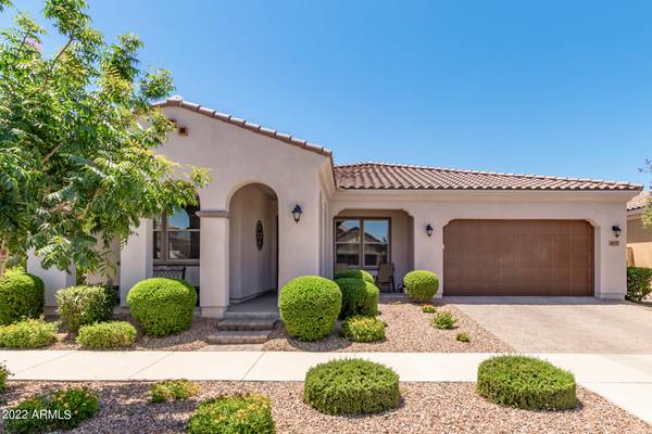 Mesa, AZ 85212,10717 E SEBRING Avenue