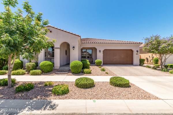 Mesa, AZ 85212,10717 E SEBRING Avenue