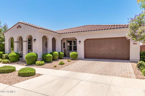 Mesa, AZ 85212,10717 E SEBRING Avenue