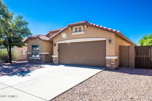 Surprise, AZ 85379,15929 W CARIBBEAN Lane