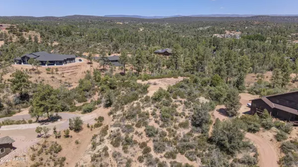 Payson, AZ 85541,416 E HIGHLINE Drive #6