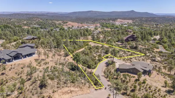 Payson, AZ 85541,416 E HIGHLINE Drive #6