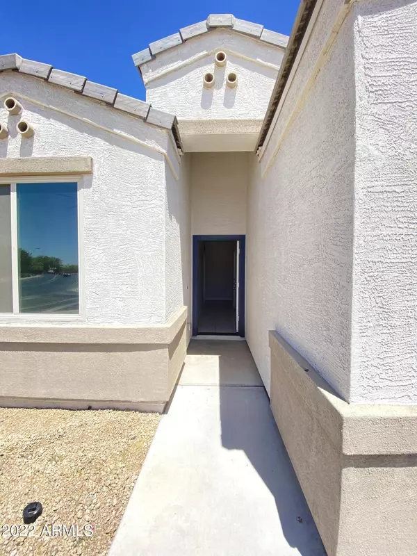 Maricopa, AZ 85138,42128 W LUNAR Street