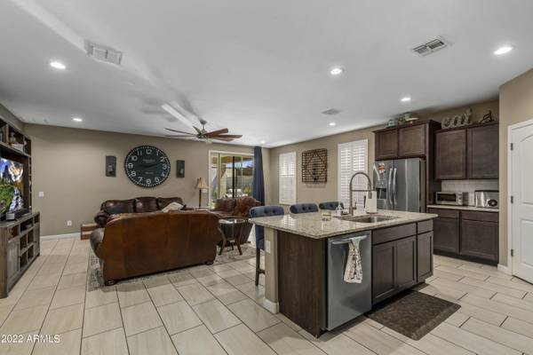 Peoria, AZ 85383,10742 W BRONCO Trail