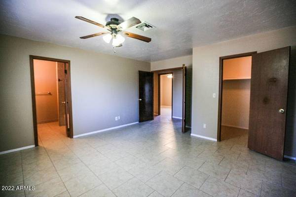 Chandler, AZ 85226,4703 W GAIL Drive