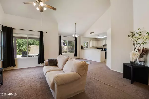 Chandler, AZ 85226,600 S LOS FELIZ Drive