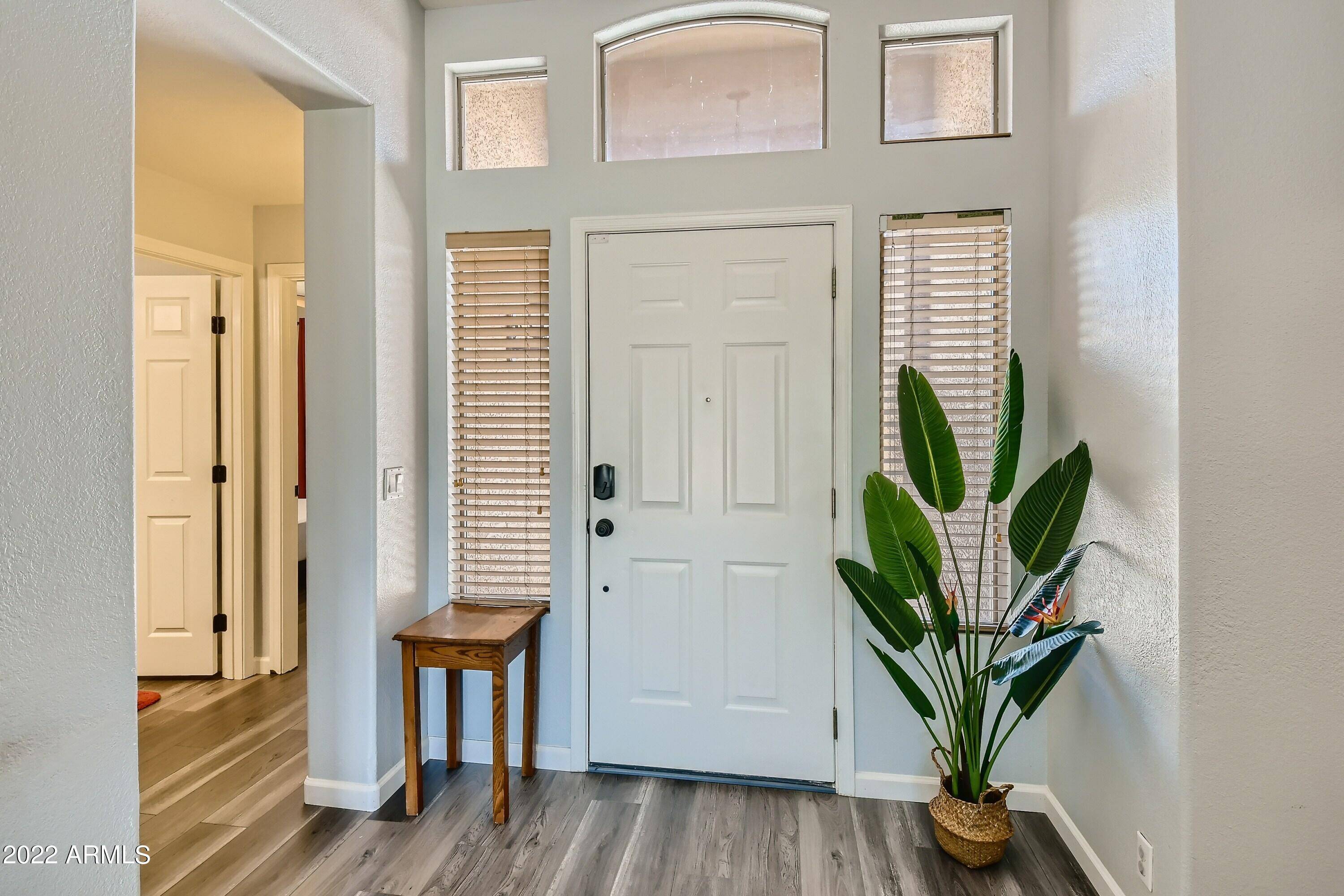 Glendale, AZ 85308,4028 W POTTER Drive
