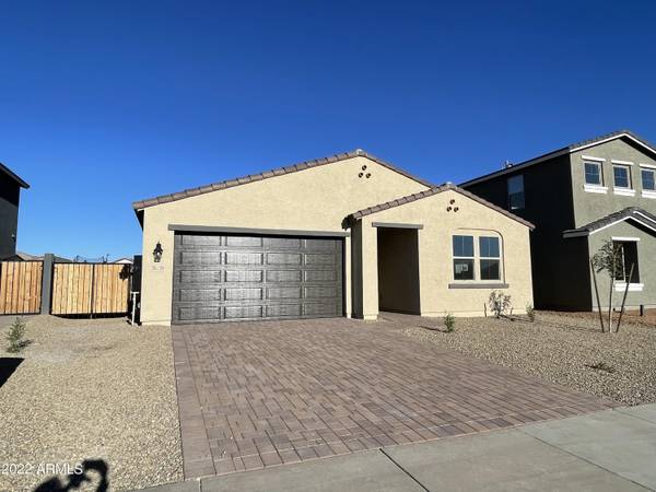 Peoria, AZ 85383,26239 N 133RD Avenue