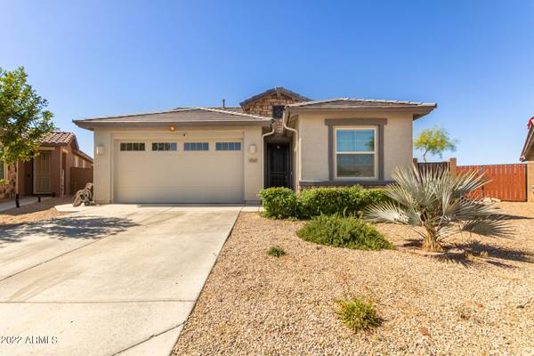 Maricopa, AZ 85139,17347 N CARMEN Avenue