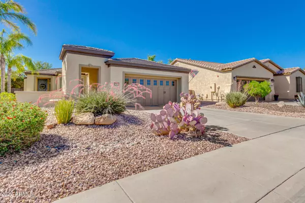 Peoria, AZ 85383,27670 N HELIOS Trail