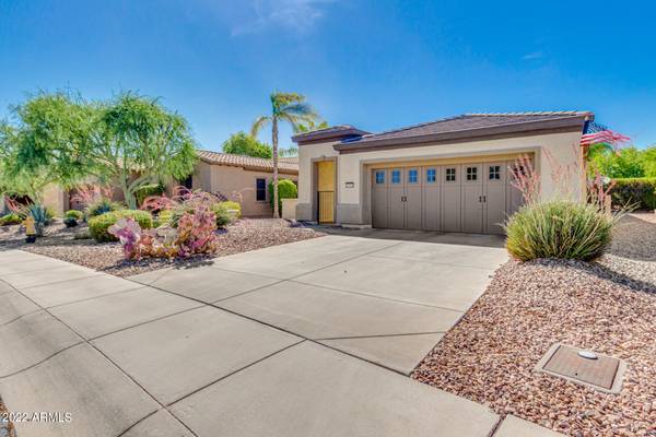 Peoria, AZ 85383,27670 N HELIOS Trail