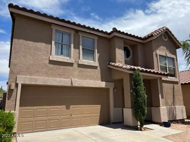 Scottsdale, AZ 85255,7500 E DEER VALLEY Road #23