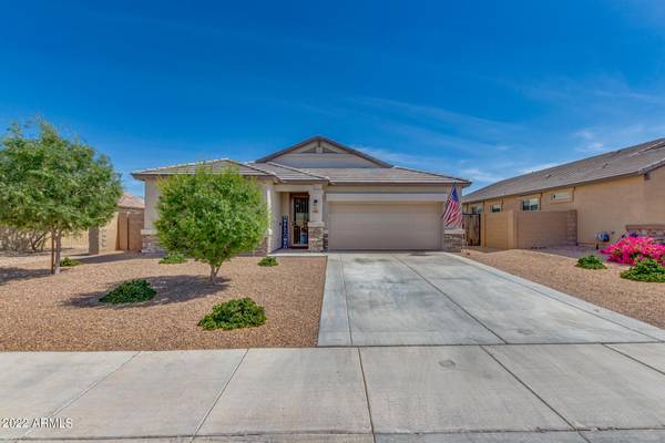 Peoria, AZ 85383,13603 W REMUDA Drive