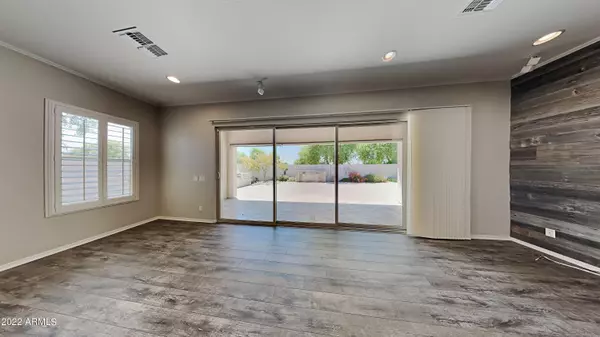 Chandler, AZ 85286,3040 S COBBLESTONE Drive