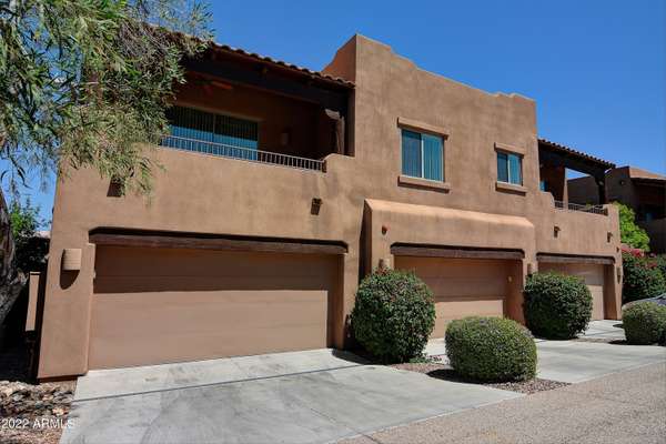 Fountain Hills, AZ 85268,13600 N FOUNTAIN HILLS Boulevard #902