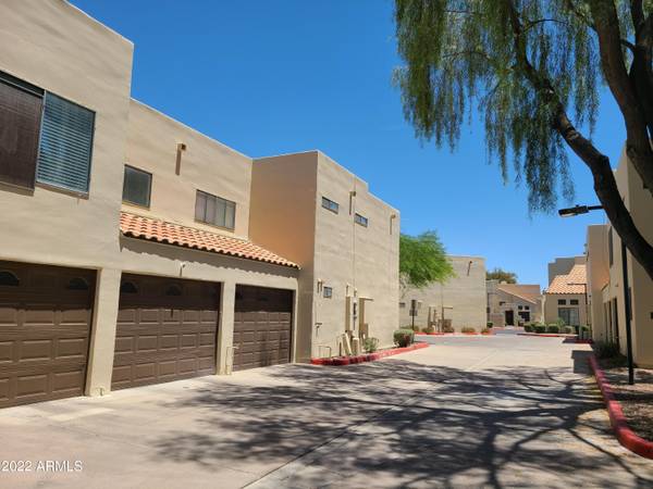 Chandler, AZ 85226,5665 W GALVESTON Street #119