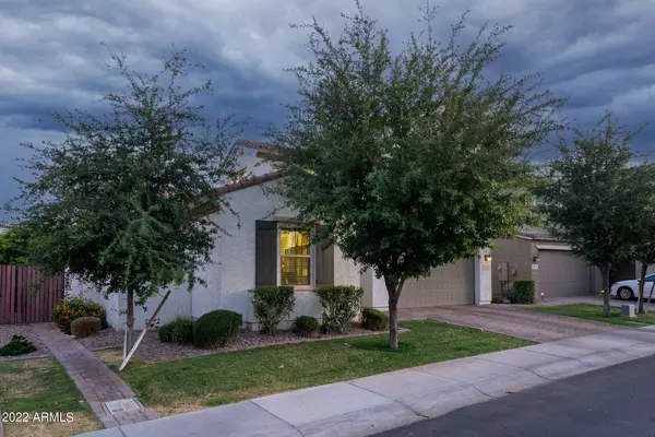 Chandler, AZ 85248,923 W YELLOWSTONE Way