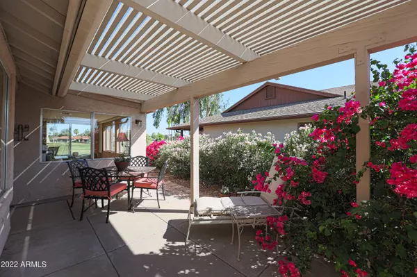 Mesa, AZ 85206,1571 LEISURE WORLD --