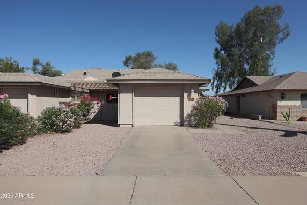 Mesa, AZ 85206,1571 LEISURE WORLD --