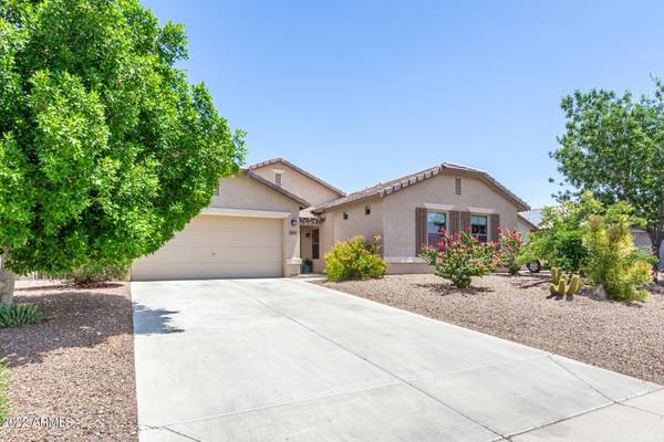 Buckeye, AZ 85326,25564 W RIPPLE Road