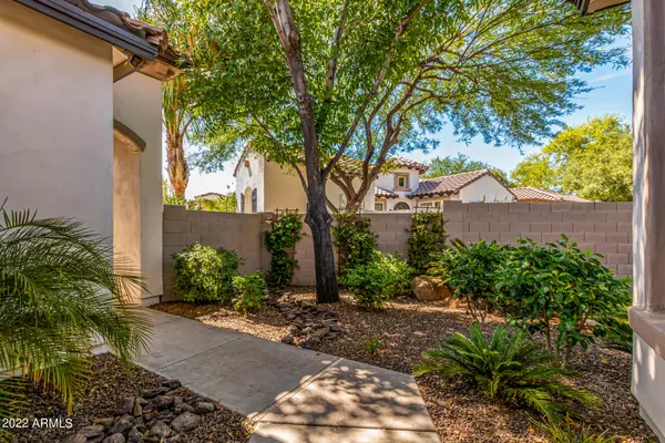 Chandler, AZ 85286,3229 S Danielson Way
