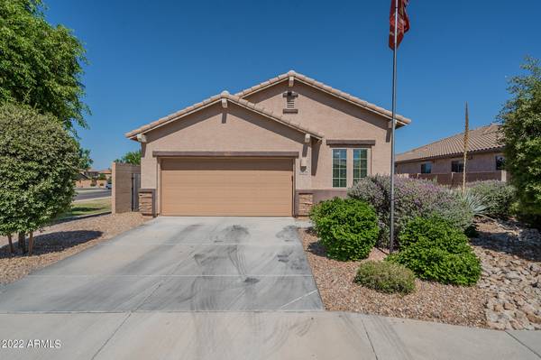 Queen Creek, AZ 85144,33235 N MILDRED Lane