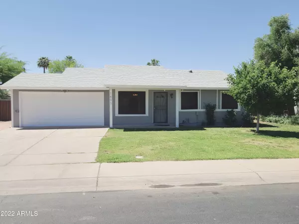 Chandler, AZ 85224,1601 W BROOKS Street