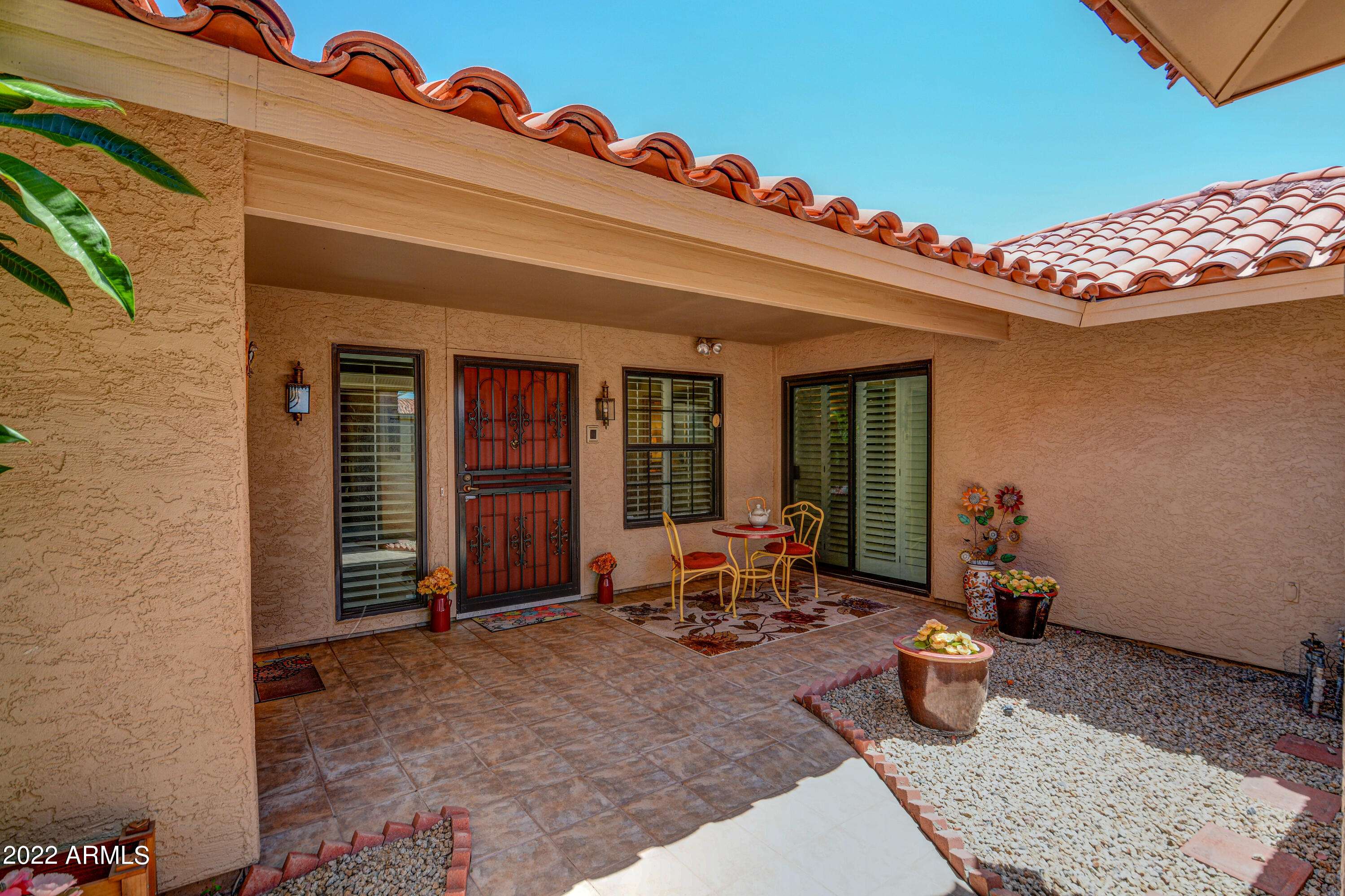 Sun City West, AZ 85375,13138 W CASTLEBAR Drive