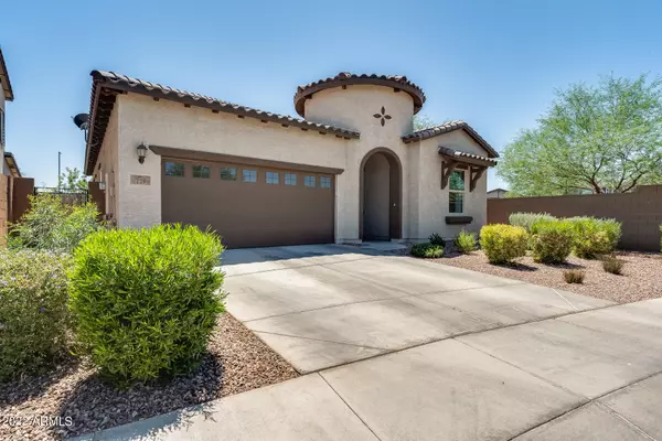 Chandler, AZ 85286,139 E DESERT BROOM Drive