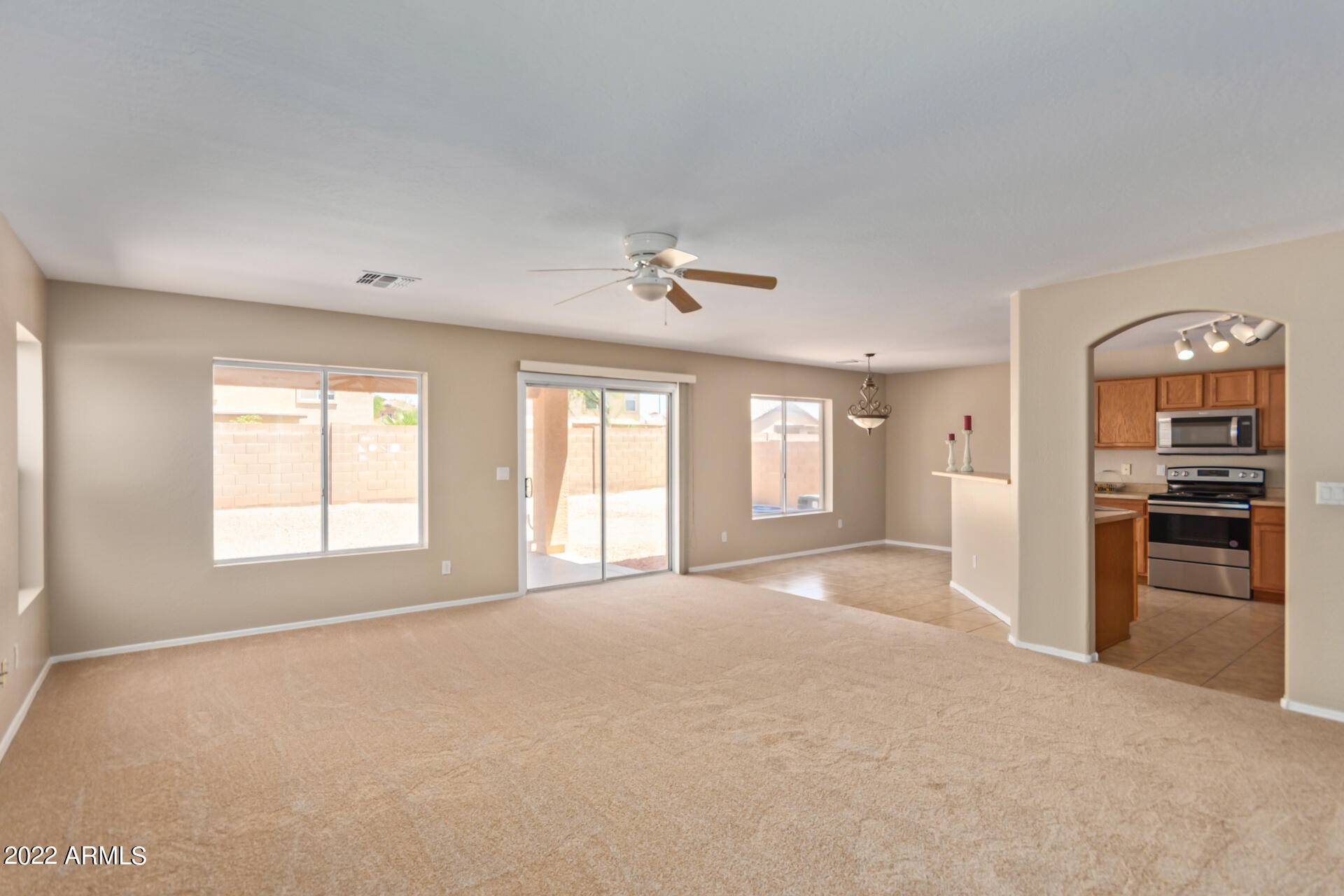 Buckeye, AZ 85326,22356 W LASSO Lane