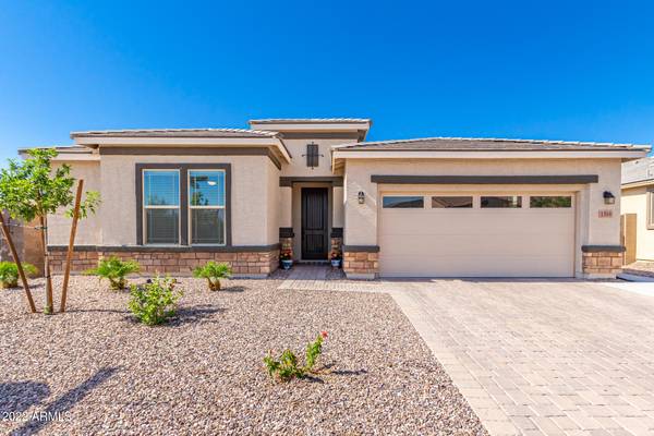 1310 E SCORPIO Place,  Chandler,  AZ 85249