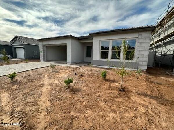 Mesa, AZ 85212,6028 S EMERY --