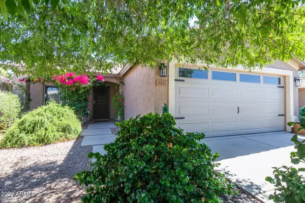 Peoria, AZ 85382,9331 W IRMA Lane