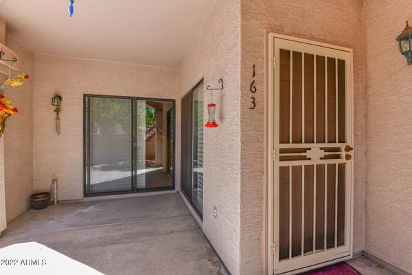 Peoria, AZ 85381,9151 W GREENWAY Road #163