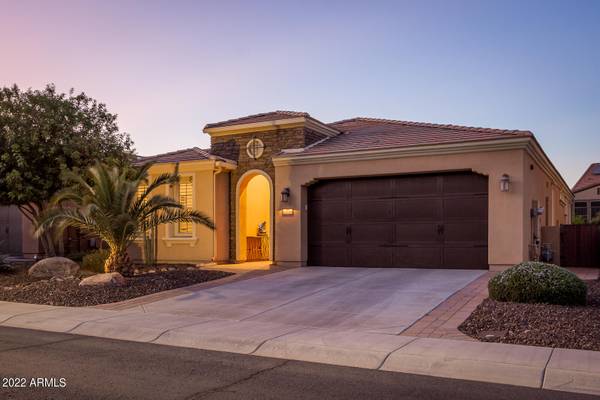 Peoria, AZ 85383,12718 W AUBURN Drive