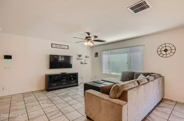 Mesa, AZ 85205,1245 N Balboa --