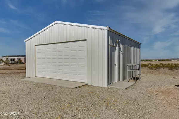 Tonopah, AZ 85354,8820 S 342ND Avenue