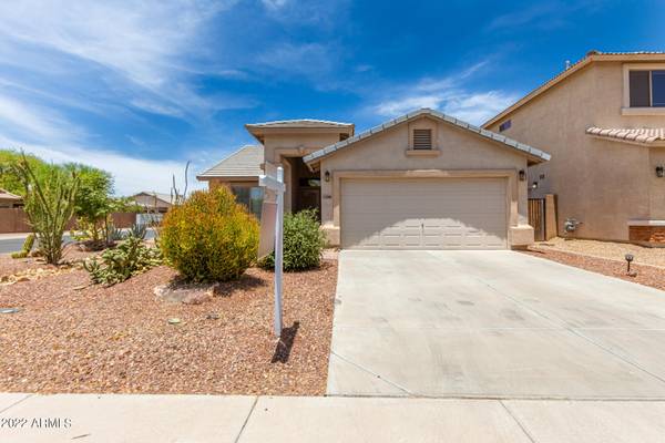 Maricopa, AZ 85139,44866 W SANDHILL Road