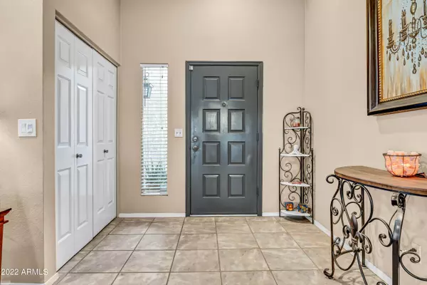 Glendale, AZ 85308,4434 W KIMBERLY Way