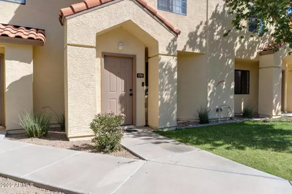 Mesa, AZ 85210,455 S MESA Drive #179