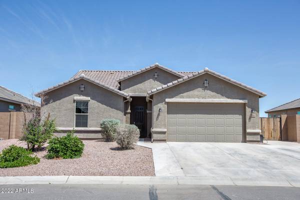 San Tan Valley, AZ 85144,2148 W Angelo Way