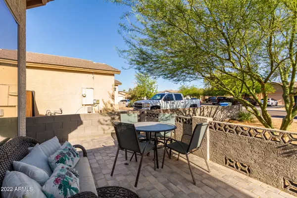 Phoenix, AZ 85042,720 E Carson Rd Road