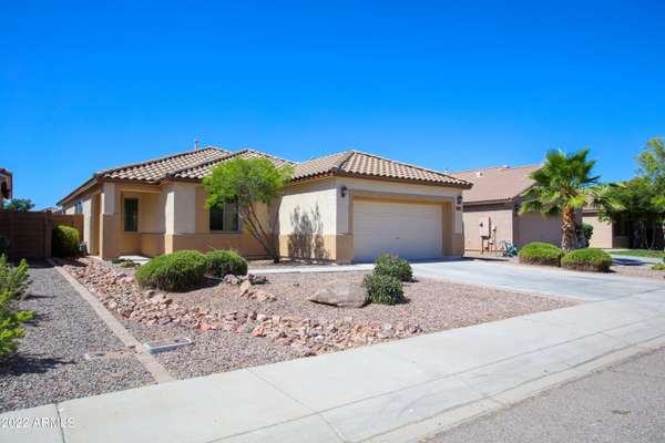 San Tan Valley, AZ 85143,47 W LOVE Road