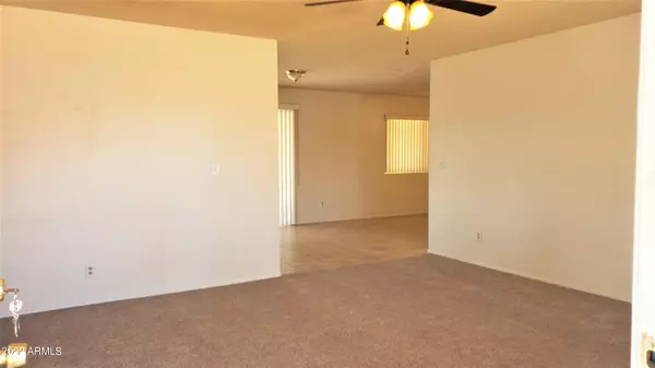 Mesa, AZ 85208,11325 E Elton Avenue