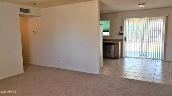 Mesa, AZ 85208,11325 E Elton Avenue