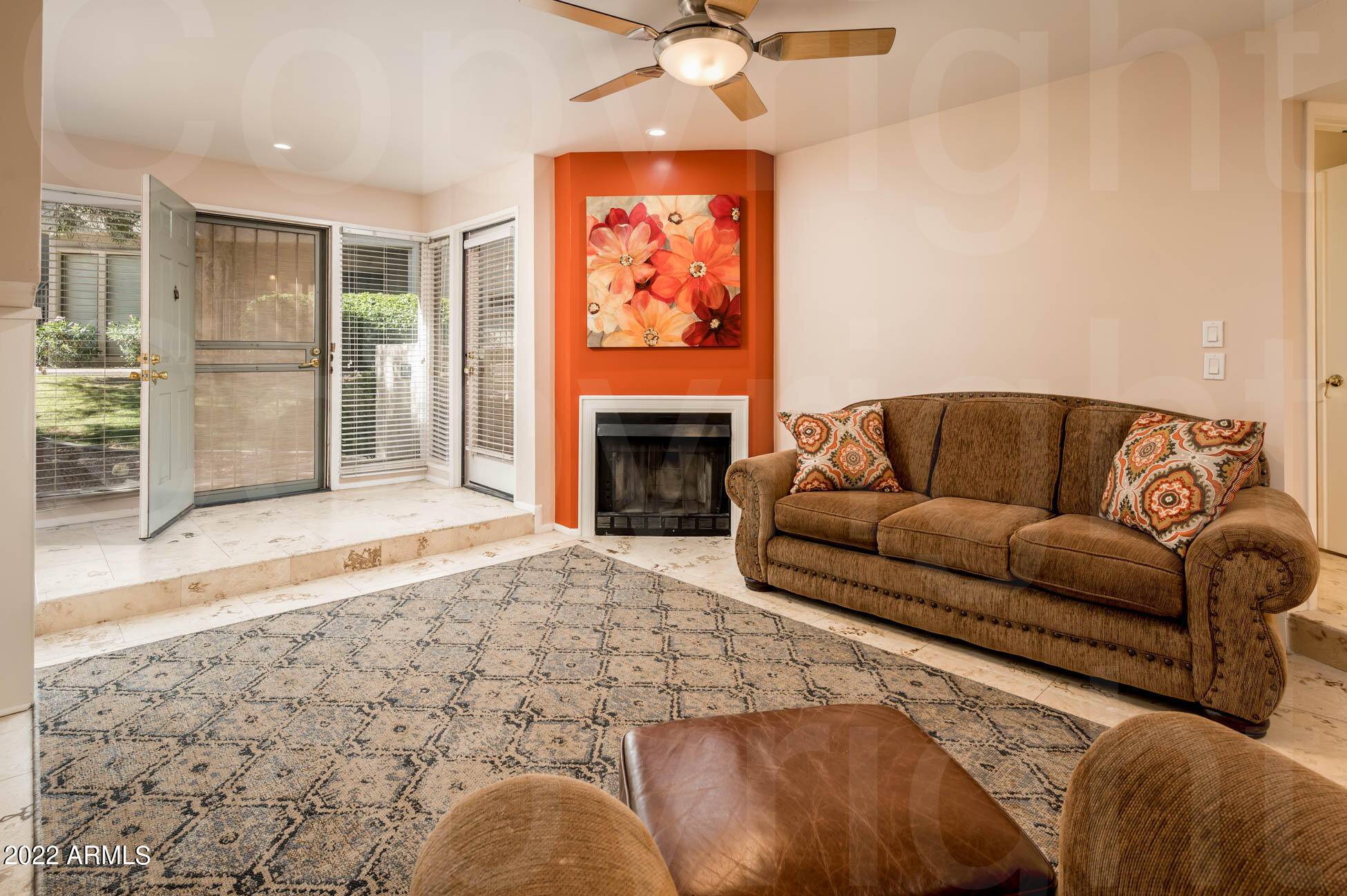 Phoenix, AZ 85020,1820 E MORTEN Avenue #117