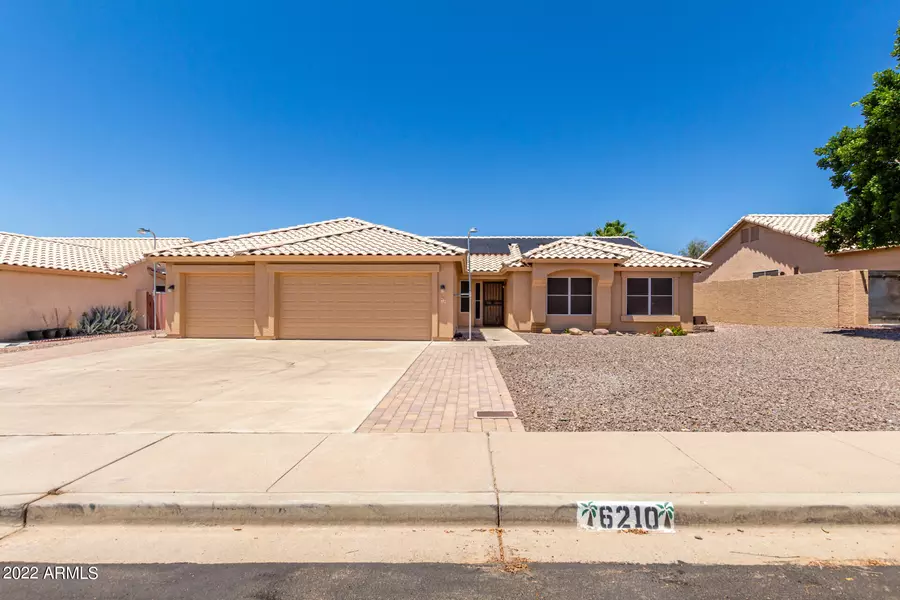 6210 E QUARTZ Street, Mesa, AZ 85215