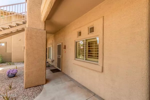 Scottsdale, AZ 85260,9100 E Raintree Drive #111